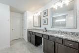 7587 Highborne Lane - Photo 77