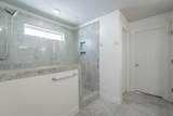 7587 Highborne Lane - Photo 78