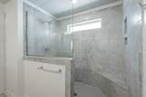 7587 Highborne Lane - Photo 79