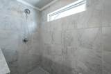 7587 Highborne Lane - Photo 80