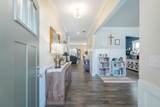 7587 Highborne Lane - Photo 9