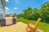 7587 Highborne Lane - Photo 81