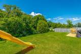 7587 Highborne Lane - Photo 82