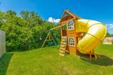 7587 Highborne Lane - Photo 83