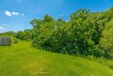 7587 Highborne Lane - Photo 84