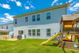 7587 Highborne Lane - Photo 85