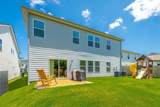 7587 Highborne Lane - Photo 86