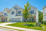 7587 Highborne Lane - Photo 87