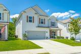 7587 Highborne Lane - Photo 88