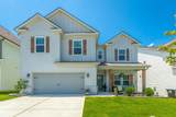 7587 Highborne Lane - Photo 89
