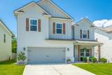 7587 Highborne Lane - Photo 90