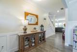 7587 Highborne Lane - Photo 10
