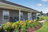 130 Bell Rd - Photo 63