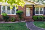 618 Fairlane Dr - Photo 2