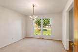 618 Fairlane Dr - Photo 11