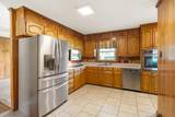 618 Fairlane Dr - Photo 12