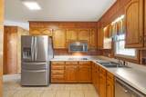 618 Fairlane Dr - Photo 13