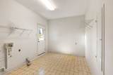 618 Fairlane Dr - Photo 14