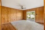 618 Fairlane Dr - Photo 15