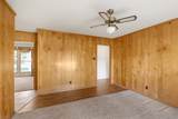 618 Fairlane Dr - Photo 16