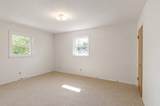 618 Fairlane Dr - Photo 17