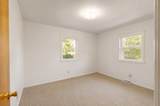 618 Fairlane Dr - Photo 18