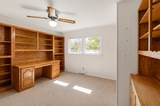 618 Fairlane Dr - Photo 19
