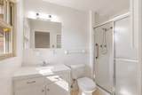618 Fairlane Dr - Photo 20
