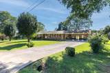 618 Fairlane Dr - Photo 3