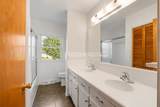618 Fairlane Dr - Photo 21
