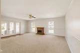 618 Fairlane Dr - Photo 22