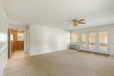 618 Fairlane Dr - Photo 23