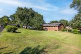 618 Fairlane Dr - Photo 24