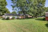618 Fairlane Dr - Photo 25