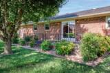 618 Fairlane Dr - Photo 26