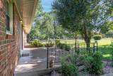618 Fairlane Dr - Photo 27