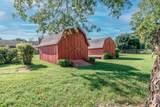 618 Fairlane Dr - Photo 28
