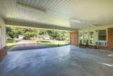 618 Fairlane Dr - Photo 4