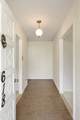 618 Fairlane Dr - Photo 5