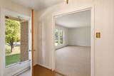 618 Fairlane Dr - Photo 6