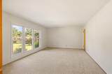 618 Fairlane Dr - Photo 7