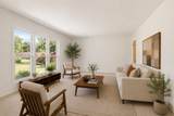 618 Fairlane Dr - Photo 9