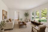 618 Fairlane Dr - Photo 10