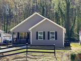918 Shallowford Road - Photo 1