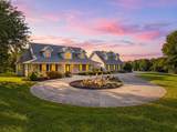 410 County Road 264 - Photo 1