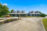 410 County Road 264 - Photo 5