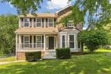 101 Iris Ct - Photo 1