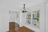 101 Iris Ct - Photo 11