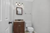 101 Iris Ct - Photo 12