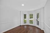 101 Iris Ct - Photo 13